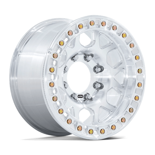 MESA FRG SL BL 17X9 BLANK 72 RW-MCH -12