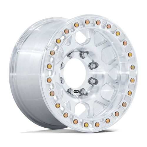 MESA FRG SL BL 17X9 BLANK 108 RW-MCH +0