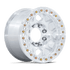 MESA FRG SL BL 17X9 BLANK 108 RW-MCH +0