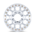 MESA FRG SL BL 17X9 BLANK 72 RW-MCH +25