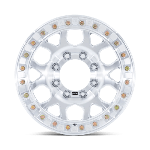 MESA FRG SL BL 17X9 BLANK 108 RW-MCH -12