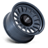 IMPACT FORGED MB 18X9 8X170 +18 MTL-BLUE