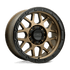 KM535 17X9 6X135 M-BRONZE M-BLK LP -12MM