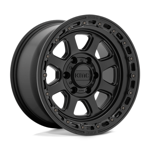 KM548 20X9 6X135 S-BLK GB-LP 00MM