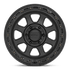 KM548 20X9 8X170 S-BLK GB-LP 00MM