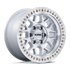 GRS 20X9 6X5.5 106 +18 G-SLV MACH-FC