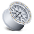 GRS 20X9 6X5.5 106 +18 G-SLV MACH-FC