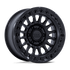 KM552 20X9 6X5.5 M-BLK G-BLK-LP 18MM