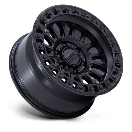 IMS 20X9 6X5.5 106 +0 M-BLK G-BLK-LP