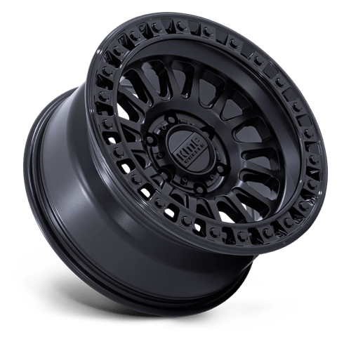 IMS 20X9 6X5.5 106 +18 M-BLK G-BLK-LP