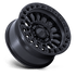 IMS 20X9 6X5.5 106 +18 M-BLK G-BLK-LP