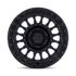 IMS 20X9 6X5.5 106 +18 M-BLK G-BLK-LP