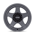 LOBO 17X8.5 6X135 87 M-ANTH -10