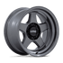 LOBO 17X9 5X5.0 71 M-ANTH -38