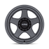LOBO 17X9 6X5.5 106 M-ANTH -38