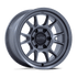 RANGE 17X8.5 5X5 71 -10 M-ANTH