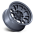 RANGE 17X8.5 6X4.5 66 +0 M-ANTH