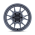 RANGE 17X8.5 6X4.5 66 +0 M-ANTH