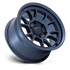 RANGE 17X8.5 6X5.5 106 -10 MTL-BLUE