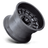 IMPACT UTV 15X10 4X156 115 ANTH +0