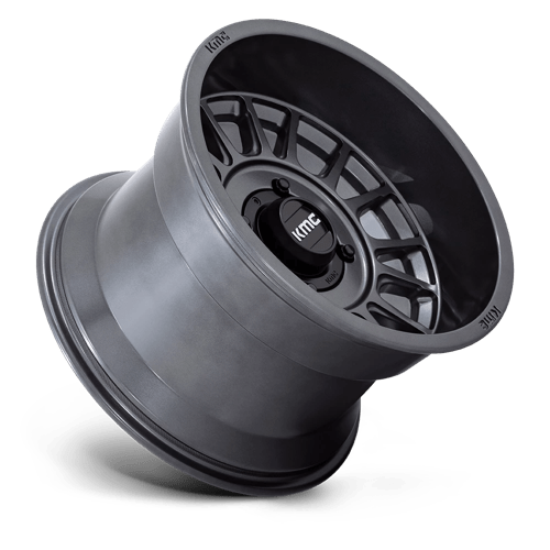 IMPACT UTV 15X10 4X137 96 ANTH +0