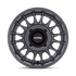 IMPACT UTV 15X10 4X156 115 ANTH +0