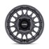 IMPACT UTV 15X10 4X156 115 ANTH +0