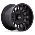 IMPACT UTV 15X10 4X156 115 S-BLK +0