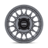 IMPACT UTV 15X7 4X137 96 ANTH +10