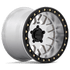 KS235 15X10 5X4.5 MACH 00MM
