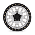 GRENADE UTV BL 15X10 5X4.5 MACH 00MM