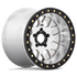 GRENADE UTV BL 15X10 5X4.5 MACH 00MM