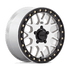 KS235 15X6 5X4.5 MACH 38MM