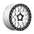 GRENADE UTV BL 15X6 5X4.5 MACH 38MM