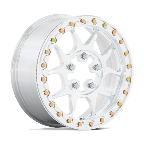 KS437 15X10 5X4.5 RAW-MCH-FRG 0MM