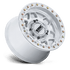 TORX UTV BL 15X8 4X137 96 +0 MACH