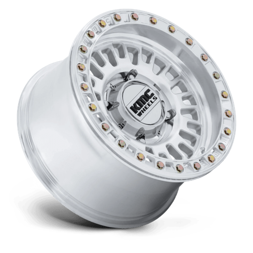 AZTEC UTV BL 15X10 5X4.5 72 +0 MACH