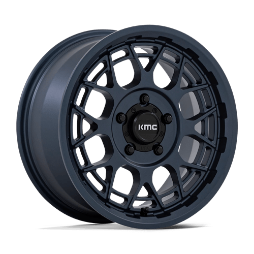 KS139 15X7 5X4.5 MTL-BLUE 38MM