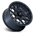 TECHNIC UTV 15X7 5X4.5 72 +38 MTL-BLUE