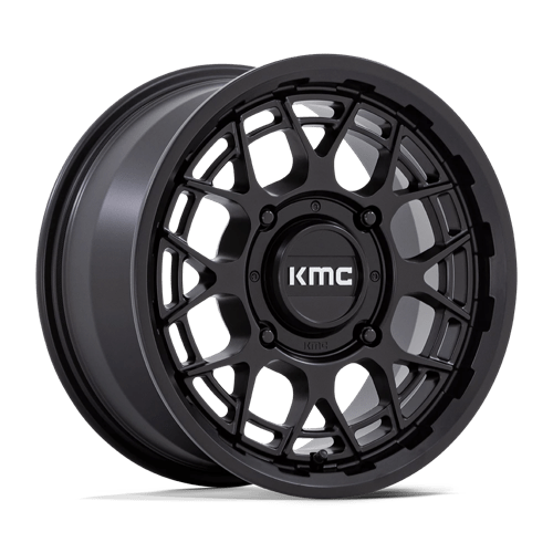 KS139 15X7 5X4.5 M-BLK 38MM