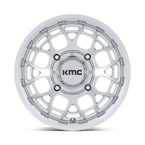 TECHNIC UTV 15X7 5X4.5 72 +38 SLV-MACH