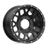 KS135 GRENADE 14X7 4X156 S-BLK 10MM