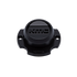 KS CAP BOLT-ON (SB/GB/SB) - 14" 4X110