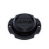 KS CAP BOLT-ON (SB/GB/SB) - 14" 4X137