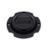 KS CAP BOLT-ON (SB/GB/SB) - 15" 4X137