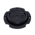 KS CAP BOLT-ON (SB/GB/SB) - 4X156