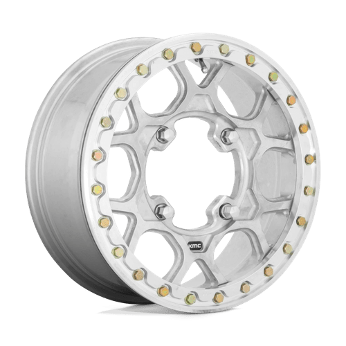 KS433 MESA 15X6 4X137 +38
