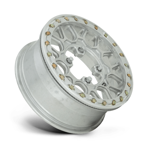 KS435 GRENADE 15X6 4X156 +38