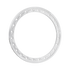 KS BEAD RING 14" - MACHINED