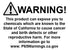 KleinnProp65Label.jpg